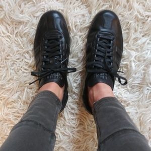 adidas samba decon barneys